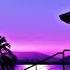 Plenka Vision Slowed