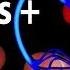 Portal Venous Systems Hepatic Portal System And Liver Functions Animation