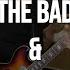 The Good The Bad And The Ugly Main Title Theme Ennio Morricone