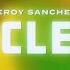 Leroy Sanchez Nuclear Lyric Video