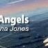 Marcel De Van Anna Jones Dancing Like Angels Official Video