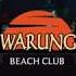 Traffic Jam B2B Albuquerque Warung Beach Club 11 01 2019