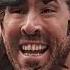 OH It S FUNNY Deadpool Edit Nsync Bye Bye Bye Slowed Reverb
