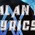 Alan Walker Alone Lyrics