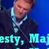 Michael W Smith Majesty Wmv