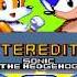 TAS Sonic 2 Master Edition 3 Time Attack Speedrun