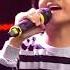 Agar Me Bata Du Child Singer Indian Idol 4K Status Video Shorts Amanstatus Reels Whatsapp
