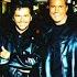 Modern Talking Year Of The Dragon 9th Album Megamix Includes Rap Versions MusicProgRadio Mp3