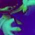 Trypophobia Sonic Exe Edit