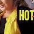 Hot Stuff 1984 Sherry Savage FULL VERSION Cat S Eyes Original Sound Tracks