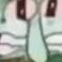 Skittle S Nextbots Crying Squidward Audio