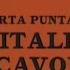 35 La Straordinaria Storia Dell Italia L Italia Di Cavour