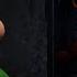 Luigi Plays FIVE NIGHTS AT FREDDY S VRRR