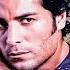 Chayanne Mejores Canciones MIX ROMANTICOS Chayanne 2024