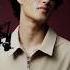 Matthew Ifield I Think They Call This Love Cover Matthewifield Elliotjamesreay Cover Song