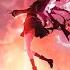 Call You Katou Tatsuya 加藤達也 English And Spanish Lyrics Sukasuka OST