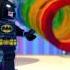 Lego Dimensions I M Batman