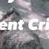 Kanye West Violent Crimes 1 Hour