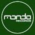 Pennyman Paloma Extended Mix Mondo Records