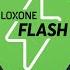 Loxone Flash September Update 2024 4K