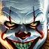 Pennywise Sings A Song IT Welcome To Derry Scary Horror Parody HALLOWEEN SONGS EVERYDAY