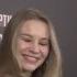 Светлана Устинова представила триллер Маршрут Построен