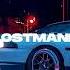 LOSTMANE FOLLOW