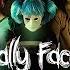 Sally Face MOVIE Салли Фейс ФИЛЬМ Fan Cosplay