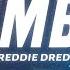 Freddie Dredd Limbo Lyrics