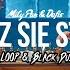 Miły Pan Defis Musisz Się Starać Tr Fle LOOP Black Due X FIKOŁ REMIX