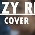 FC NIPARI LAILA ZY REIKAH COVER