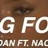 Majid Jordan Waiting For You Ft Naomi Sharon Sub Español