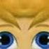 RQ All Preview 2 Shimmer And Shine Deepfakes In G Major 19