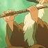 Chill With Radagast Lord Of The Rings LOTR Lofi Part 3