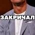 Сын подбежал и исчез на два часа Роналду не сдержал слёз