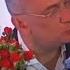 Григорий Лепс Творческий вечер Константина Меладзе Новая волна HD