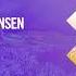 C Systems Hanna Finsen Surrender Amsterdam Trance Records Extended