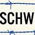 Auschwitz Audiobook By Laurence Rees