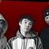 Реакция мамы на Ghetto Dogs SUPA