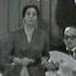 Hayart Qalby Maak Concert Umm Kulthum حيرت قلبى معاك حفلة ام كلثوم