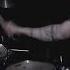 UNDERTALE Megalovania Drum Cover