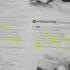 EMPOWER CAMBRIDGE ENGLISH B1 KIMBERLY REVELO