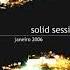 Solid Sessions Janeiro 2006 4 Strings Remix 2006