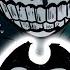 БЕНДИ ПРИНЯЛ СДЕЛКУ С ЧЕРНИЛЬНЫМ ДЕМОНОМ Bendy And The Dark Revival COMIC DUB RUS РУС