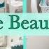 In Home Beauty Salon In Canada Beauty Salon Tour Esthetician S Room Tour Salontour Homesalon