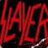 Slayer Raining Blood Hotcaller Remix DUBSTEP