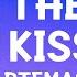 Artemas I Like The Way You Kiss Me Slowed Lyrics