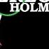 The Adventure Of Wisteria Lodge Pt 2 8 Sherlock Holmes The Complete Book His Last Bow