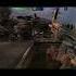 Shorts С АКС 74У НА РЕСПЕ У НАЙМОВ Stalker Multiplayer