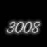 3008 Soundtrack Crunchy And Sped Up 1 Hour NOT ORIGINAL SONG